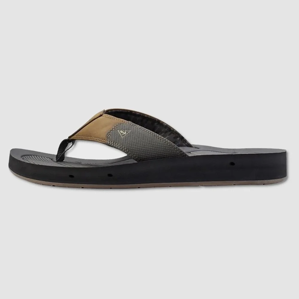 Cobian item brand